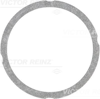 VICTOR REINZ 61-25475-30 Motor Silindir Kafa Contası - KRAMER 14-Serie uyumlu