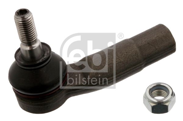 Rot Başı - FEBI BILSTEIN - 280009 Ürün Görseli