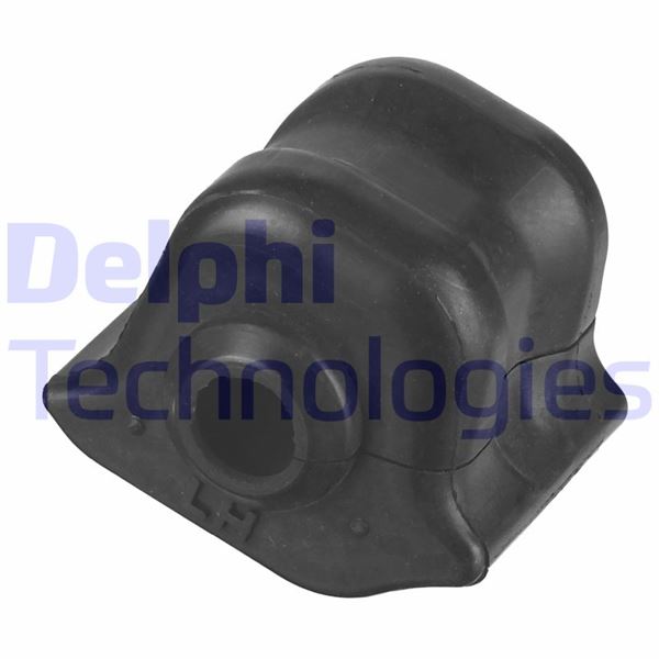 DELPHI TD1079W Süspansiyon Sistemi Stabilizatör - TOYOTA AVENSIS Sedan (_T27_) uyumlu