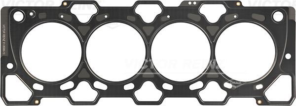 VICTOR REINZ 61-35360-10 Motor Silindir Kafa Contası - ROVER 600 I (RH) uyumlu