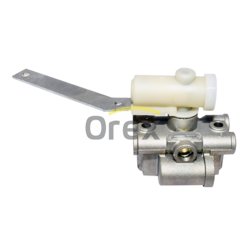 Kabin Terazi Rotu - OREX - 101060 Ürün Görseli