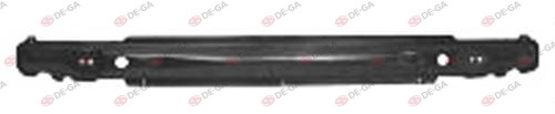 Tampon Demiri - DEGA - CIT07C5002