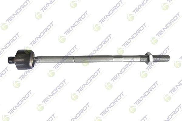 TEKNOROT F-443 Direksiyon Sistemi Mafsal - JEEP RENEGADE SUV (BU, B1, BV) uyumlu