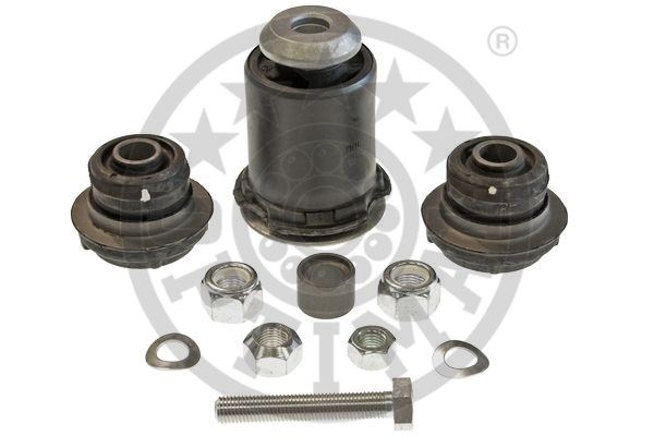 OPTIMAL F8-5176 Süspansiyon Sistemi Bugi Kolu - MERCEDES-BENZ S-SERISI (W140) uyumlu