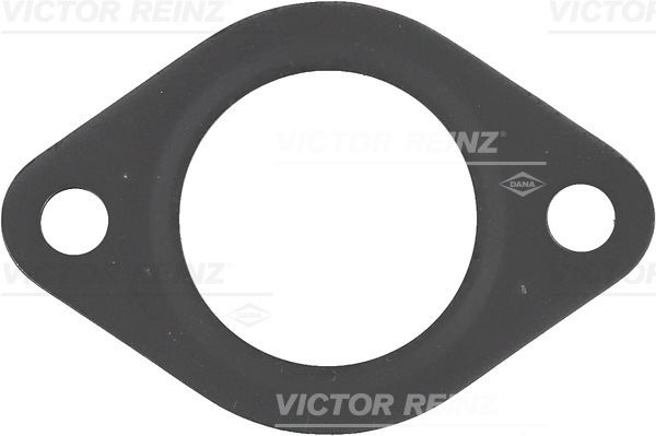 VICTOR REINZ 71-31348-00 Motor Manifold Contası - BMW 3 (E36) uyumlu