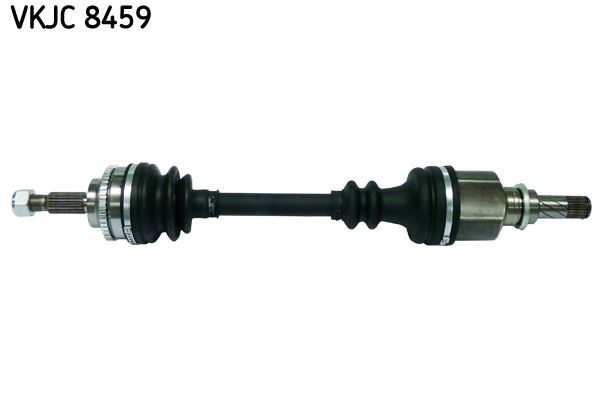 SKF VKJC 8459 Diferansiyel & Aktarma Sistemi Tahrik Mili - RENAULT KANGOO (KC0/1_) uyumlu