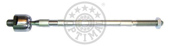 OPTIMAL G2-1159 Direksiyon Sistemi Mafsal - MITSUBISHI OUTLANDER I (CU_W) uyumlu