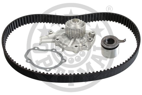 OPTIMAL SK-1685AQ1 Motor Triger Seti - CHEVROLET MATIZ (M200, M250) uyumlu