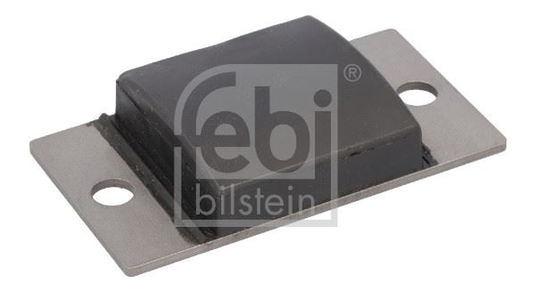 FEBI BILSTEIN 184722 Kaporta & Gövde Parçaları Bağlantı Parçaları