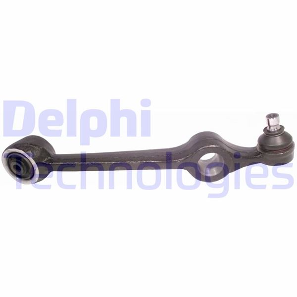 DELPHI TC2487 Süspansiyon Sistemi Bugi Kolu - KIA RIO I Hatchback (DC) uyumlu