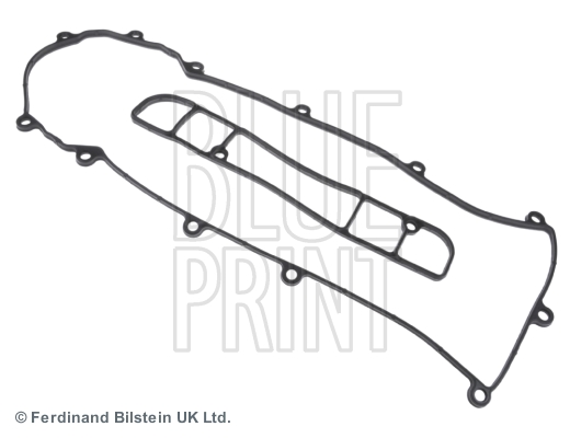 BLUE PRINT ADM56721 Motor Külbütör Kapağı Contası - MAZDA 6 Hatchback (GG) uyumlu