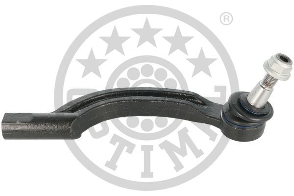 OPTIMAL G1-1583 Diğer Diğer Donanım & Parçalar - MERCEDES-BENZ VITO Panelvan/Van (W447) uyumlu