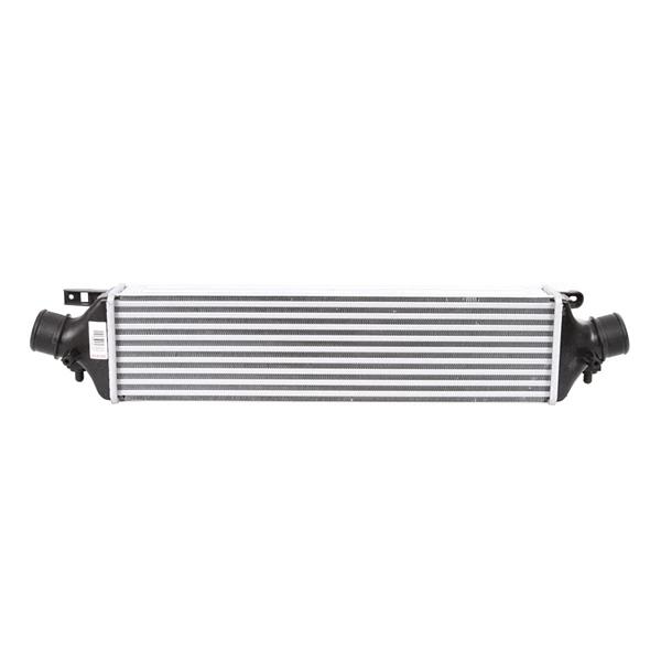 Turbo Radyatörü - DENSO - DIT01002 Ürün Görseli