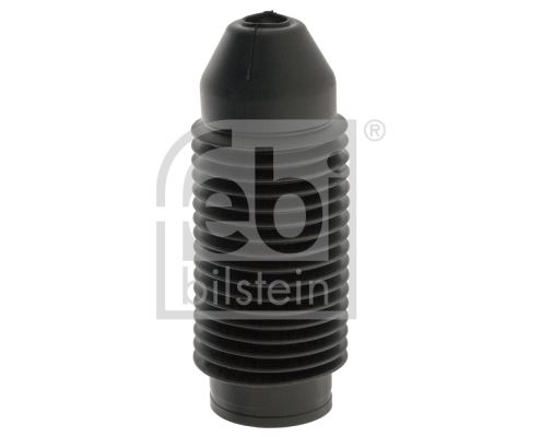 Amortisör Toz Körüğü - FEBI BILSTEIN - 1367 Ürün Görseli