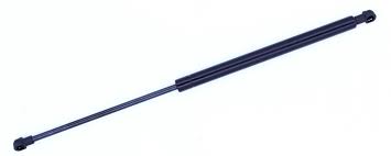 Bagaj Amortisörü - RENAULT ORIJINAL - 904517337R Ürün Görseli