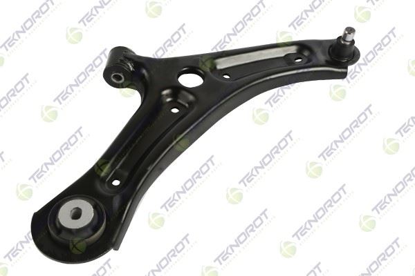 TEKNOROT FO-1368 Süspansiyon Sistemi Bugi Kolu - FORD ECOSPORT uyumlu