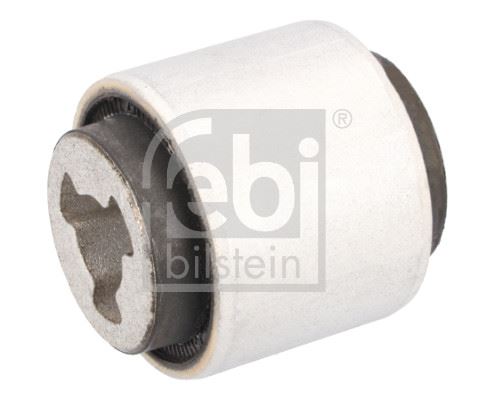 FEBI BILSTEIN 184766 Süspansiyon Sistemi Bugi Kolu - MERCEDES-BENZ S-SERISI (V223) uyumlu