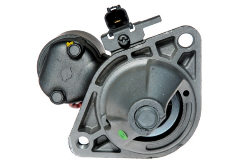 HELLA 8EA 011 610-621 Elektrik Sistemi Marş Motoru - NISSAN SUNNY III (N14, B13) uyumlu