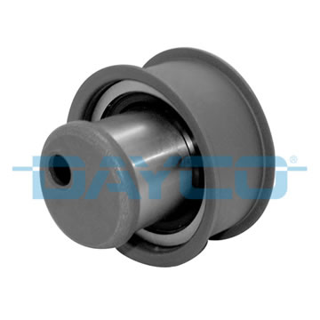 DAYCO ATB2168 Motor Kayış Kasnağı - FIAT RITMO (138_) uyumlu
