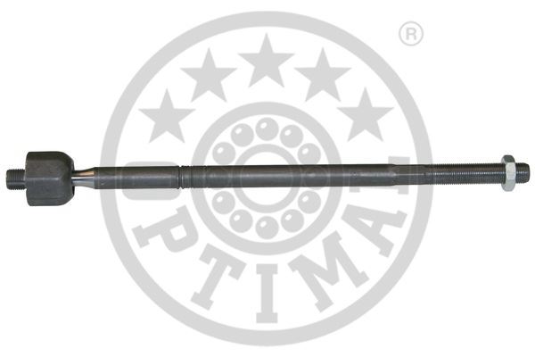 OPTIMAL G2-1177 Direksiyon Sistemi Mafsal - LAND ROVER RANGE ROVER SPORT I (L320) uyumlu