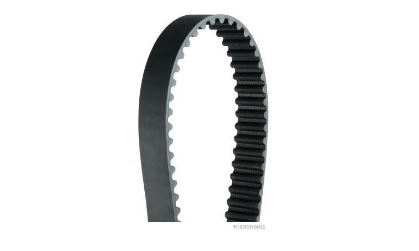 Triger Kayışı - RENAULT ORIJINAL - 130288608R Ürün Görseli