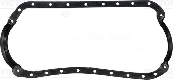 VICTOR REINZ 71-52147-10 Motor Karter Contası - TOYOTA STARLET (KP6_) uyumlu