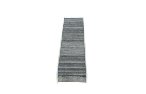 BOSCH 1 987 432 373 İklimlendirme Sistemi Polen Filtresi - FORD MONDEO III Turnier (BWY) uyumlu