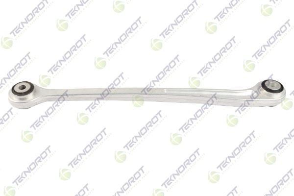 TEKNOROT M-916 Süspansiyon Sistemi Bugi Kolu - MERCEDES-BENZ S-SERISI (W221, V221) uyumlu