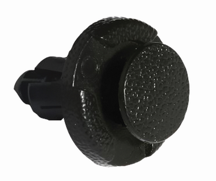 Radyatör ızgarası - OKSA - 402 Ürün Görseli