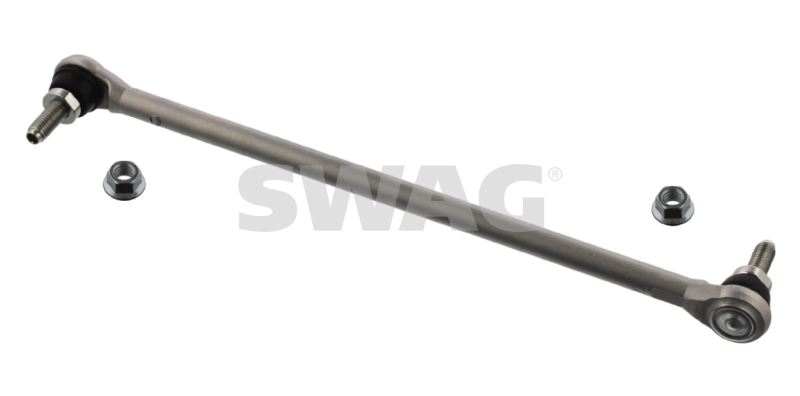 Z Rot - SWAG - 62936440 Ürün Görseli