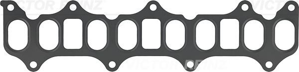 VICTOR REINZ 71-13300-00 Motor Manifold Contası - TOYOTA HILUX VIII Pick-up (_N1_) uyumlu