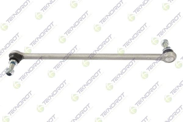 TEKNOROT P-430 Süspansiyon Sistemi Stabilizatör - CITROËN C4 II (NC_) uyumlu