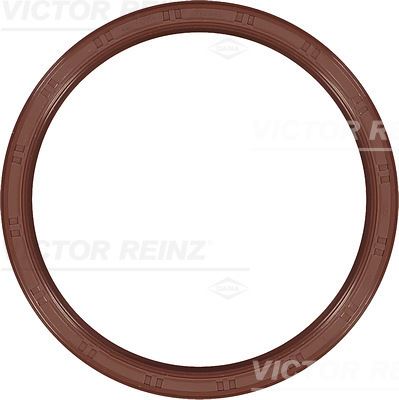 VICTOR REINZ 81-33646-00 Motor Radyal Mil Contası Seti - RENAULT TRAFIC II Minibüs/Otobüs (JL) uyumlu