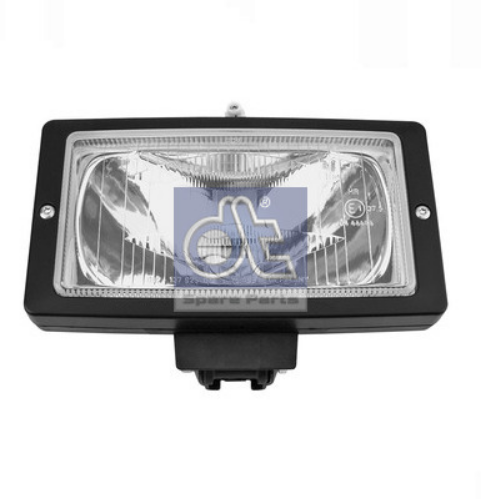 DT Spare Parts 2.24175 Farlar & Aydınlatma Far Parçaları - VOLVO FH12 uyumlu