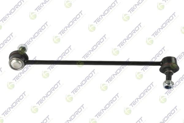 TEKNOROT CH-307 Süspansiyon Sistemi Stabilizatör - CHEVROLET LACETTI Station wagon (J200) uyumlu