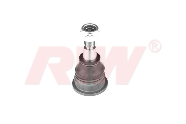 Rotil - RIW - OP1023 Ürün Görseli