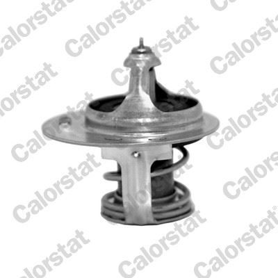 CALORSTAT by Vernet TH7050.82J Motor Termostat - HYUNDAI PONY (X-2) uyumlu