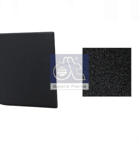 DT Spare Parts 2.71092 355-GRP-2.71092 Ürün Görseli