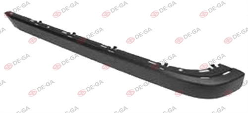 Tampon Çıtası - DEGA - BMW0738024