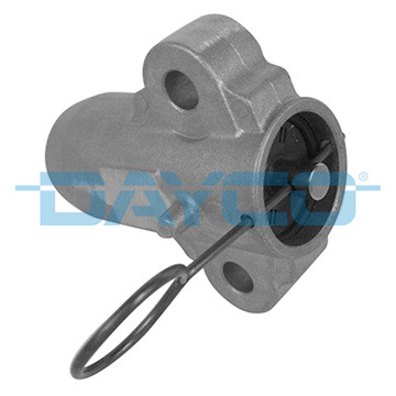 DAYCO ATB2633 Motor Kayış Kasnağı - KIA MAGENTIS II (MG) uyumlu