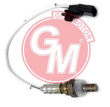 Oksijen Sensörü - GUARNITAUTO - 41131 Ürün Görseli