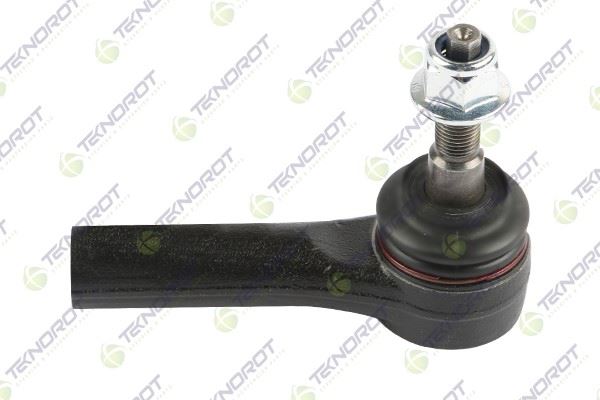 TEKNOROT FO-641 Direksiyon Sistemi Mafsal - FORD USA MUSTANG Coupe uyumlu