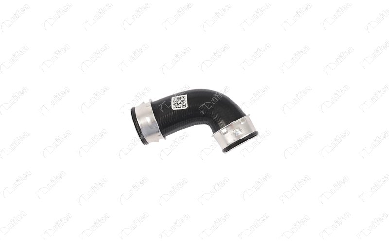 NIFEA 27814 Motor Hava Kütle Ölçer (MAF Sensörü) - VW PASSAT B6 Variant (3C5) uyumlu