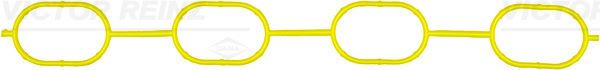 VICTOR REINZ 71-53696-00 Motor Manifold Contası - SUZUKI SX4 (EY, GY) uyumlu