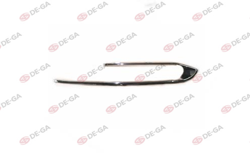 Panjur Çıtası - DEGA - BMW07F1032 Ürün Görseli