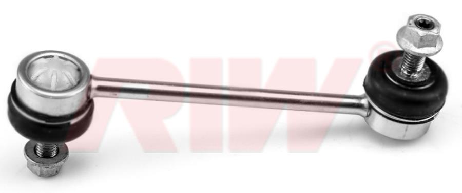 Z Rot - RIW - PE4007A Ürün Görseli