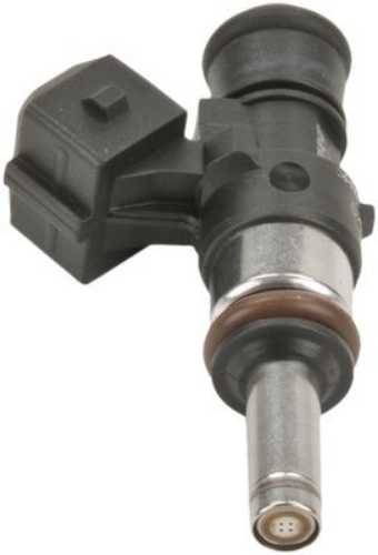 BOSCH 0 280 158 038 Yakıt Sistemi Yakıt Hattı & Rail - BMW F ( - 800cc) uyumlu