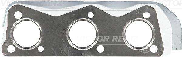 VICTOR REINZ 71-36101-00 Motor Manifold Contası - VW POLO IV (9N_, 9A_) uyumlu