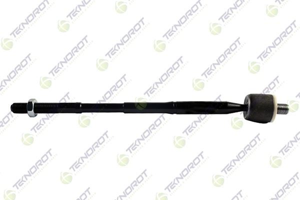 TEKNOROT HY-623 Direksiyon Sistemi Mafsal - HYUNDAI IONIQ (AE) uyumlu
