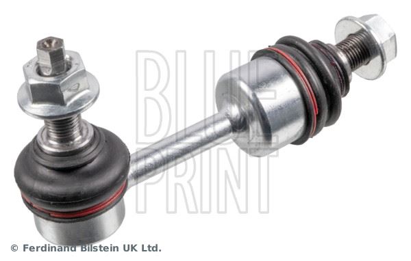 BLUE PRINT ADBP850011 Süspansiyon Sistemi Stabilizatör - HYUNDAI TUCSON (TL, TLE) uyumlu